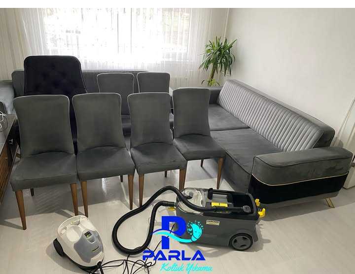 UYGUN FİYAT KALİTELİ HİZMET 