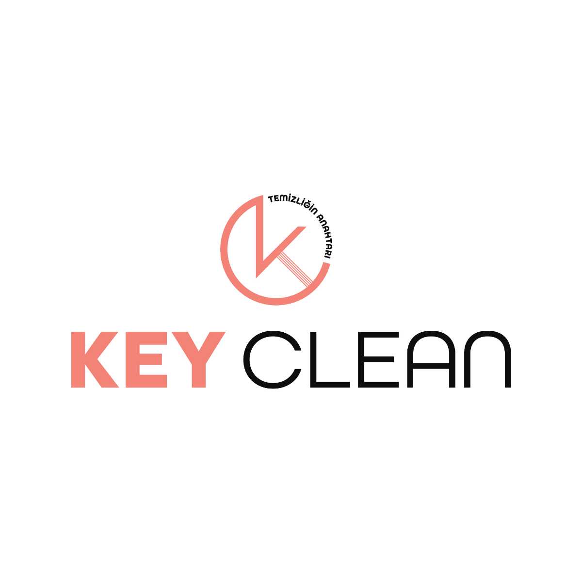 Ankara Key Clean Koltuk Yıkama
